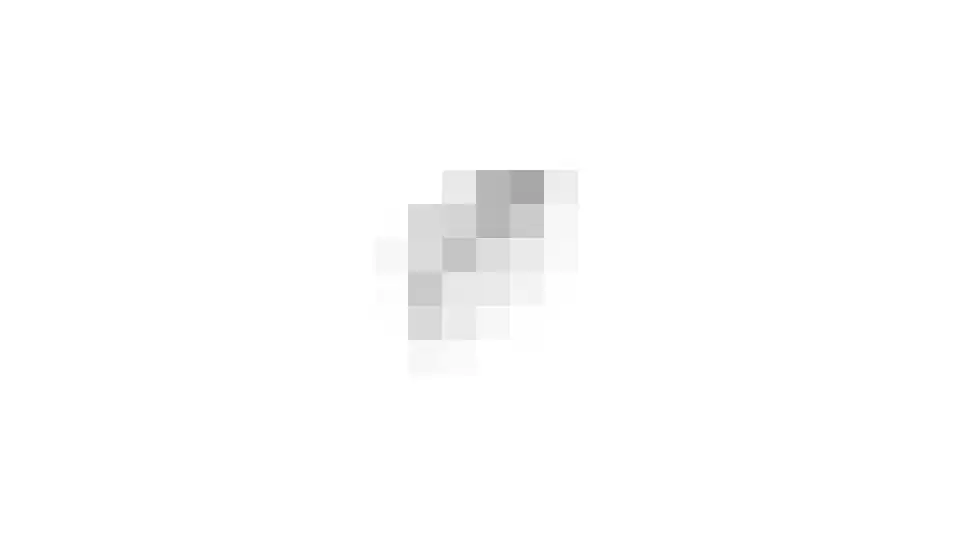 Cremerstraat 162 Utrecht thumbnail 74