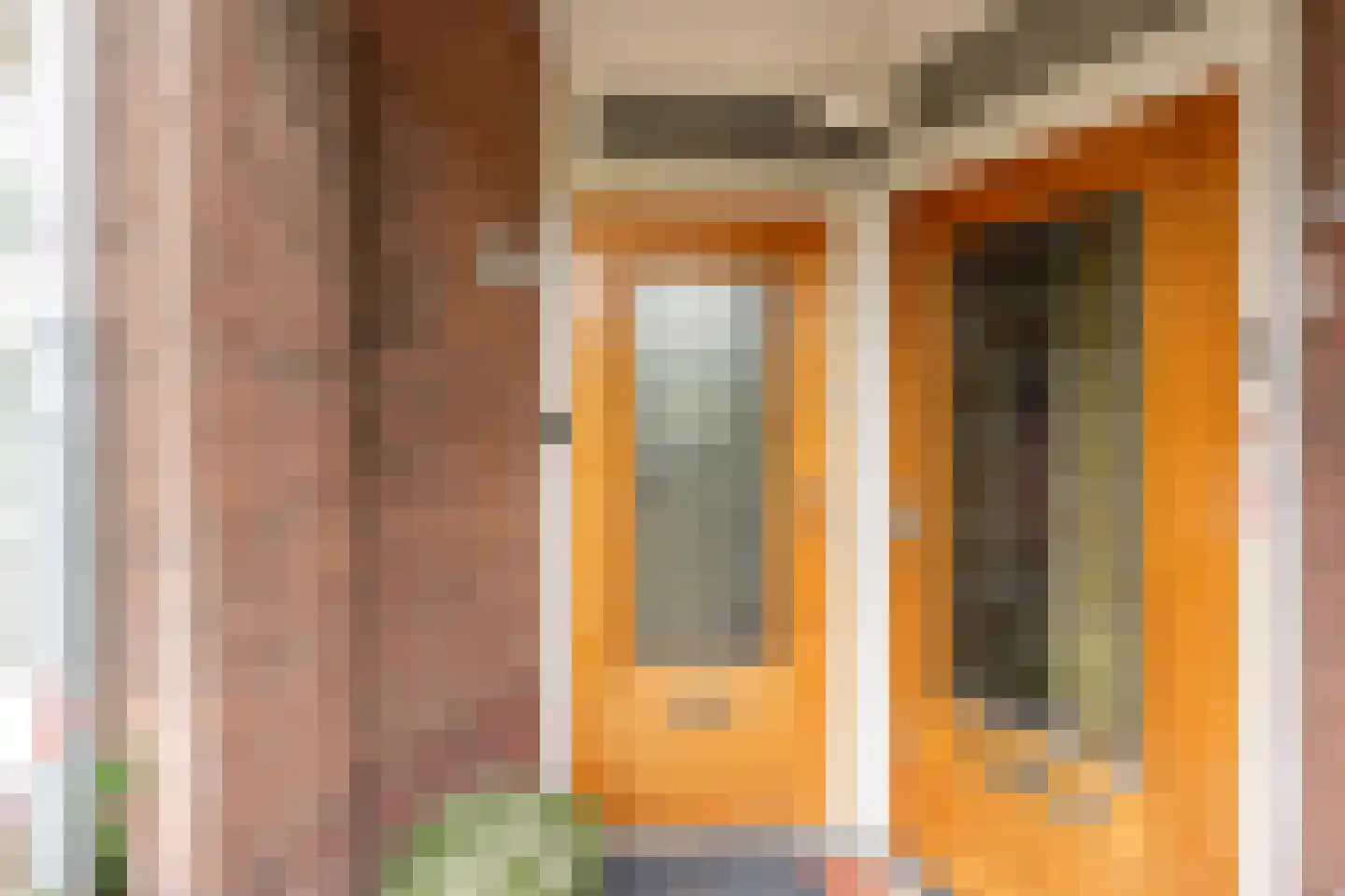 Cremerstraat 162 Utrecht thumbnail 8