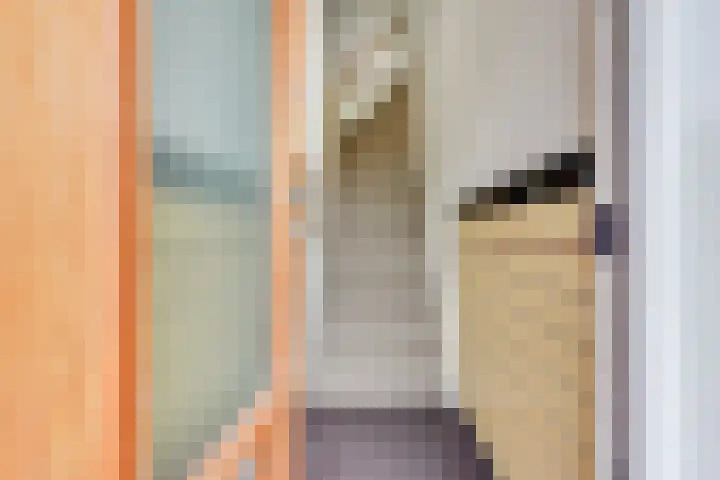 Cremerstraat 162 Utrecht thumbnail 9
