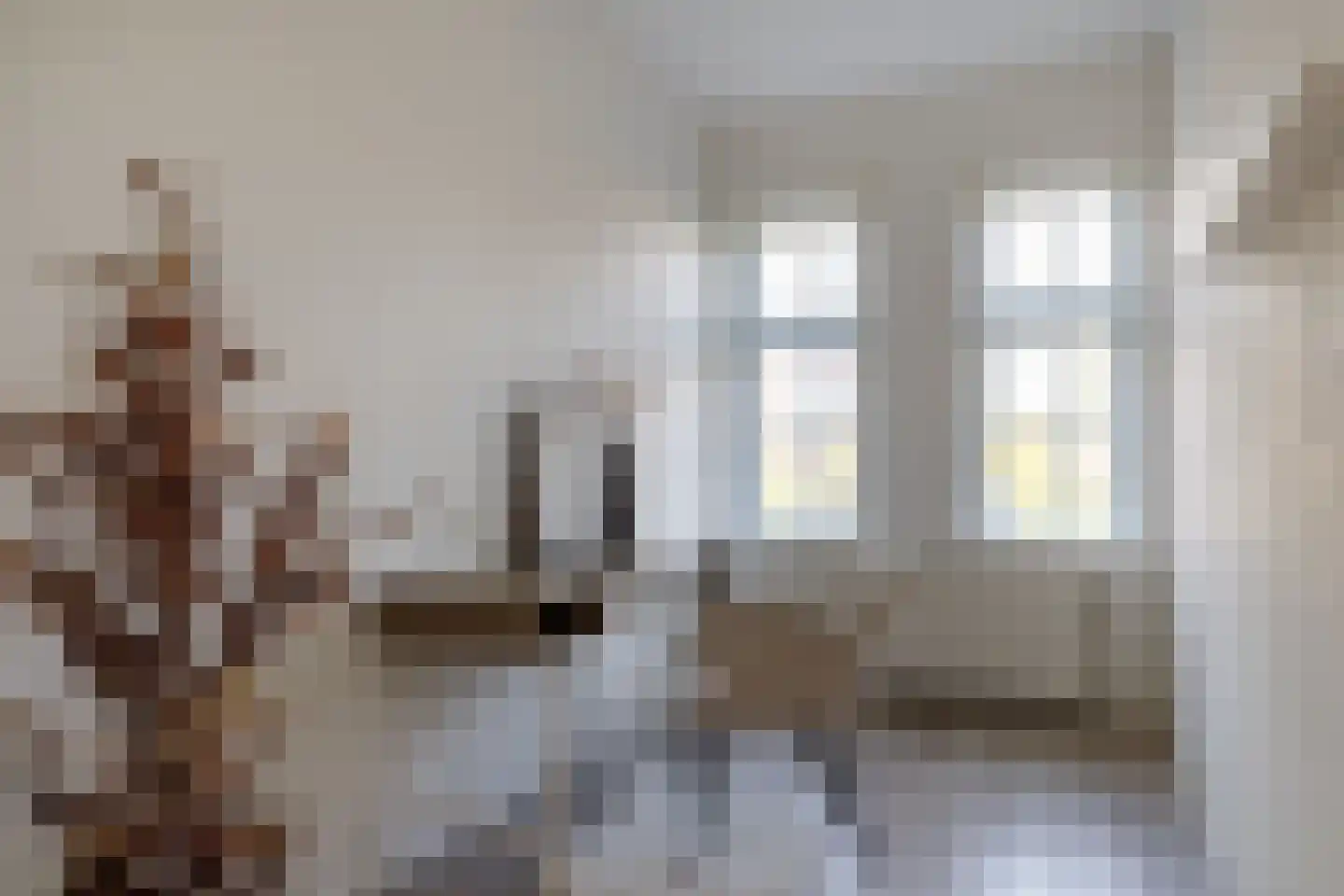 Cremerstraat 166 Utrecht thumbnail 12
