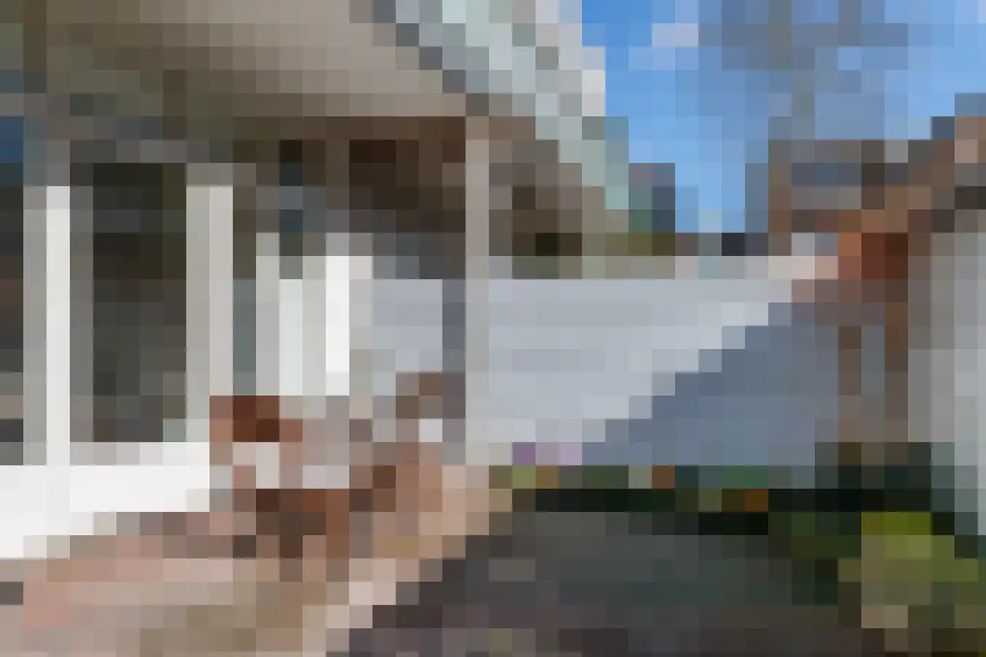 Cremerstraat 166 Utrecht thumbnail 15