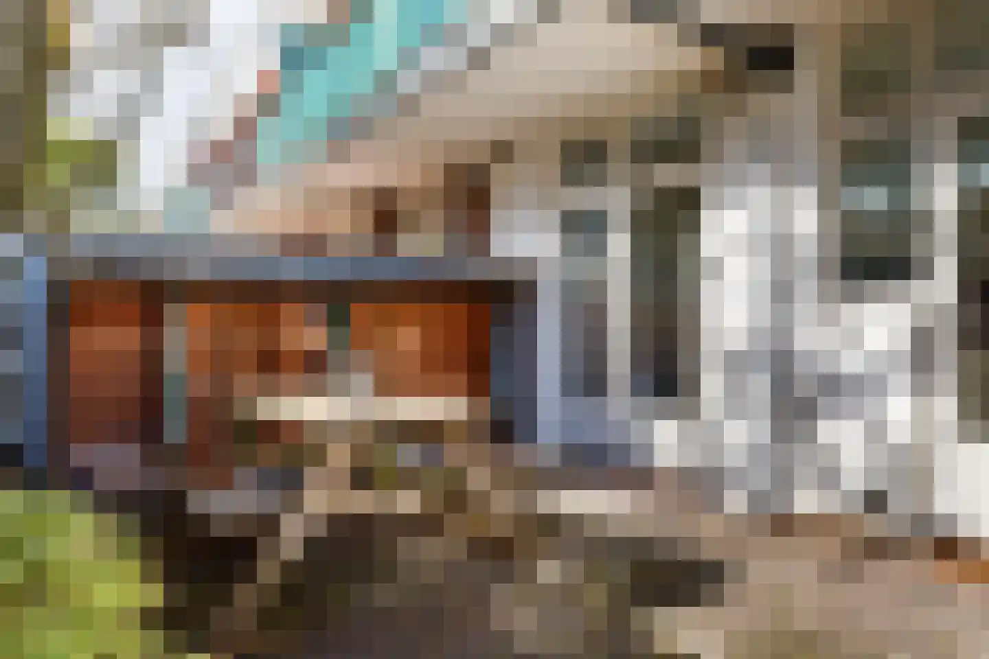 Cremerstraat 166 Utrecht thumbnail 16