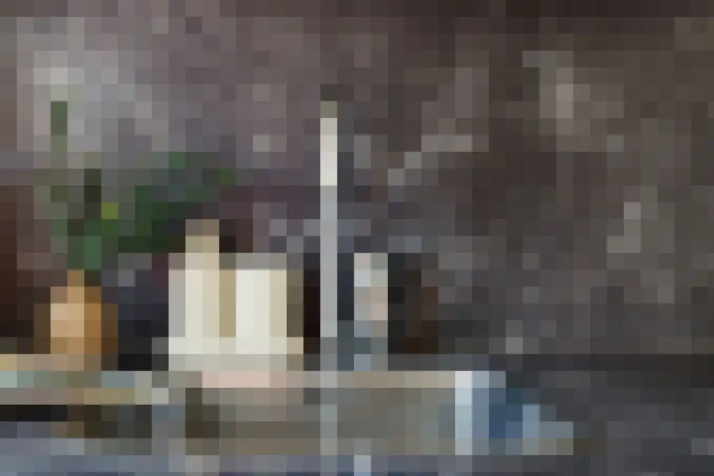 Cremerstraat 166 Utrecht thumbnail 17