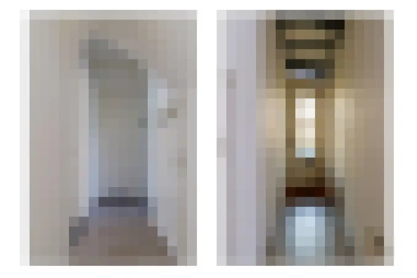 Cremerstraat 166 Utrecht thumbnail 21