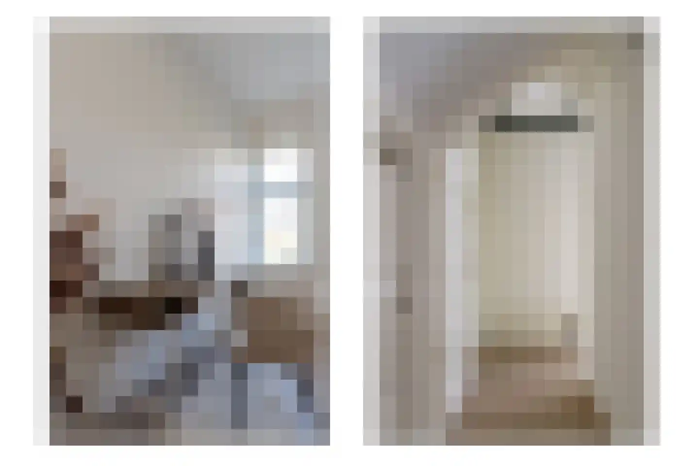 Cremerstraat 166 Utrecht thumbnail 22