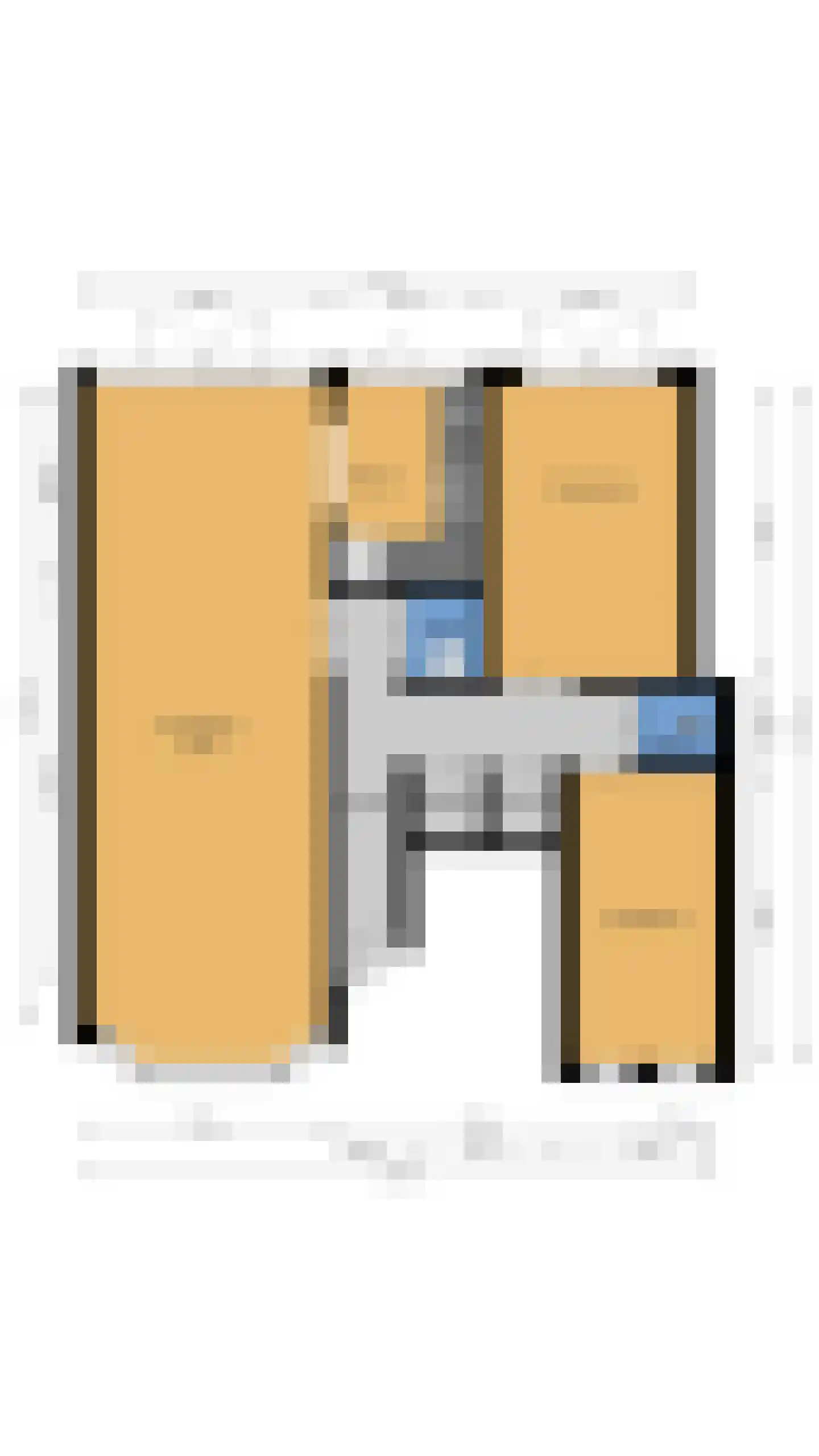 Cremerstraat 166 Utrecht thumbnail 25