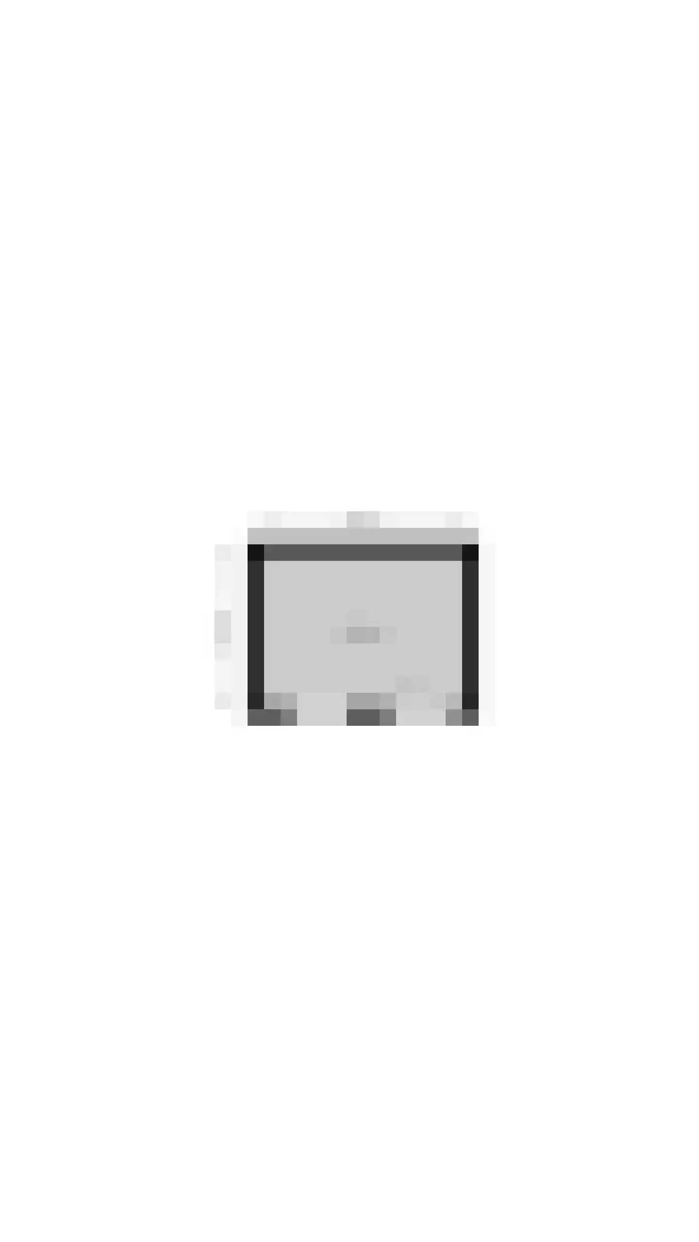 Cremerstraat 166 Utrecht thumbnail 27