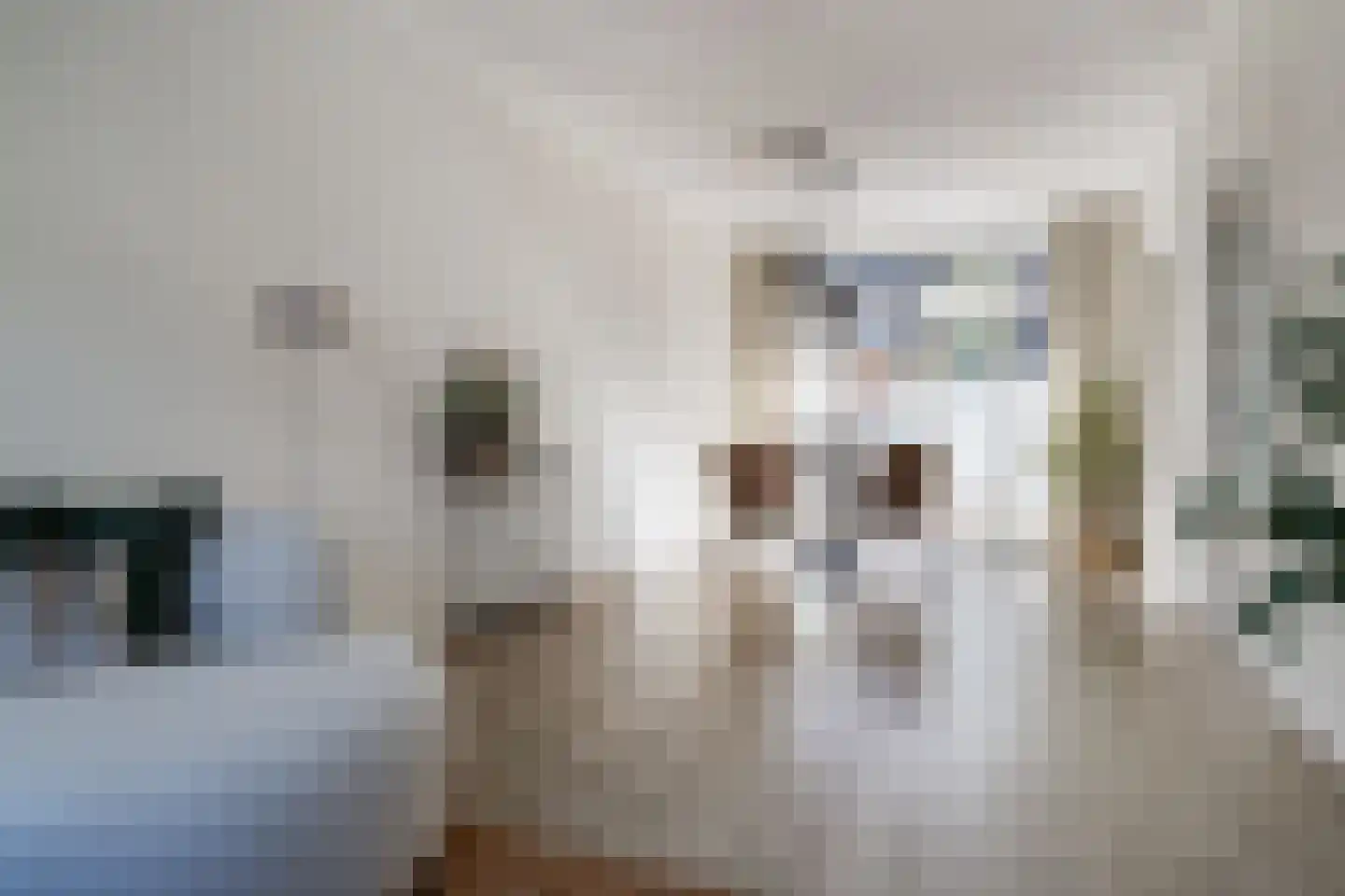 Cremerstraat 166 Utrecht thumbnail 7