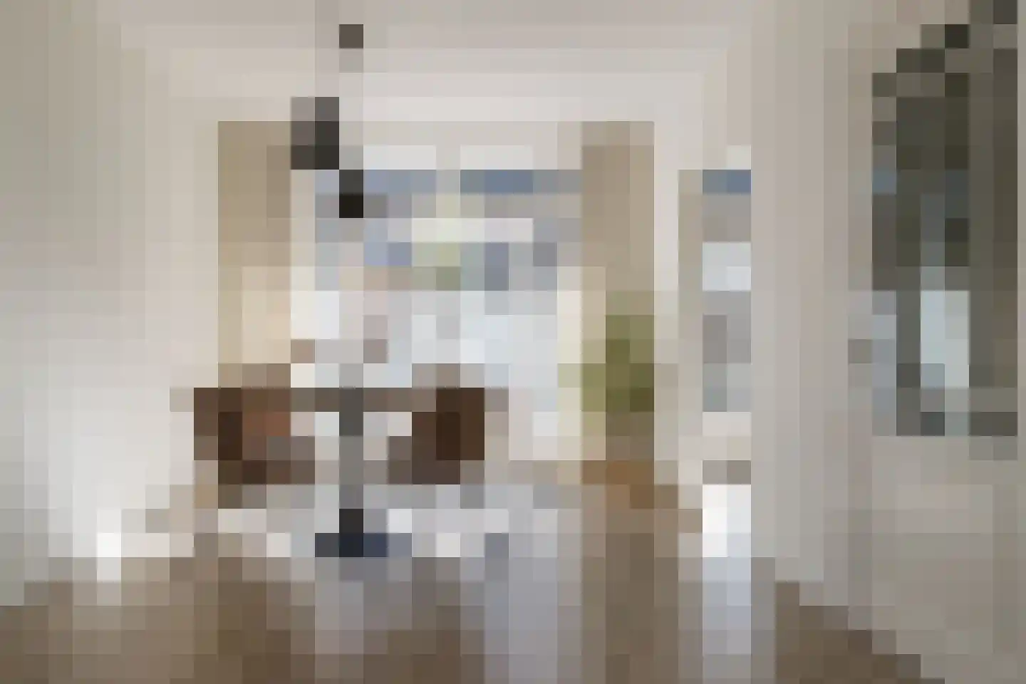 Cremerstraat 166 Utrecht thumbnail 9