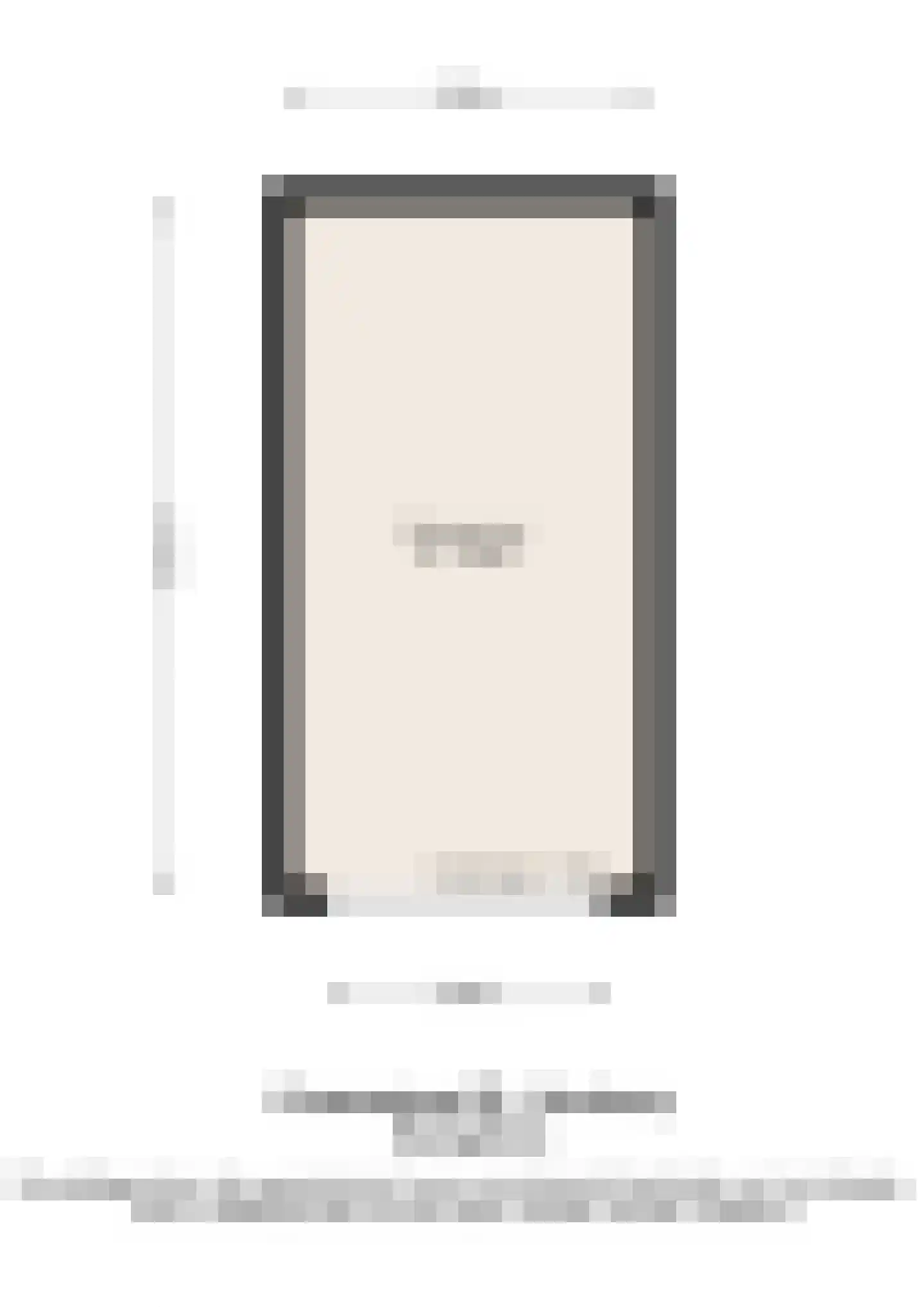Cremerstraat 18 Voorburg thumbnail 10