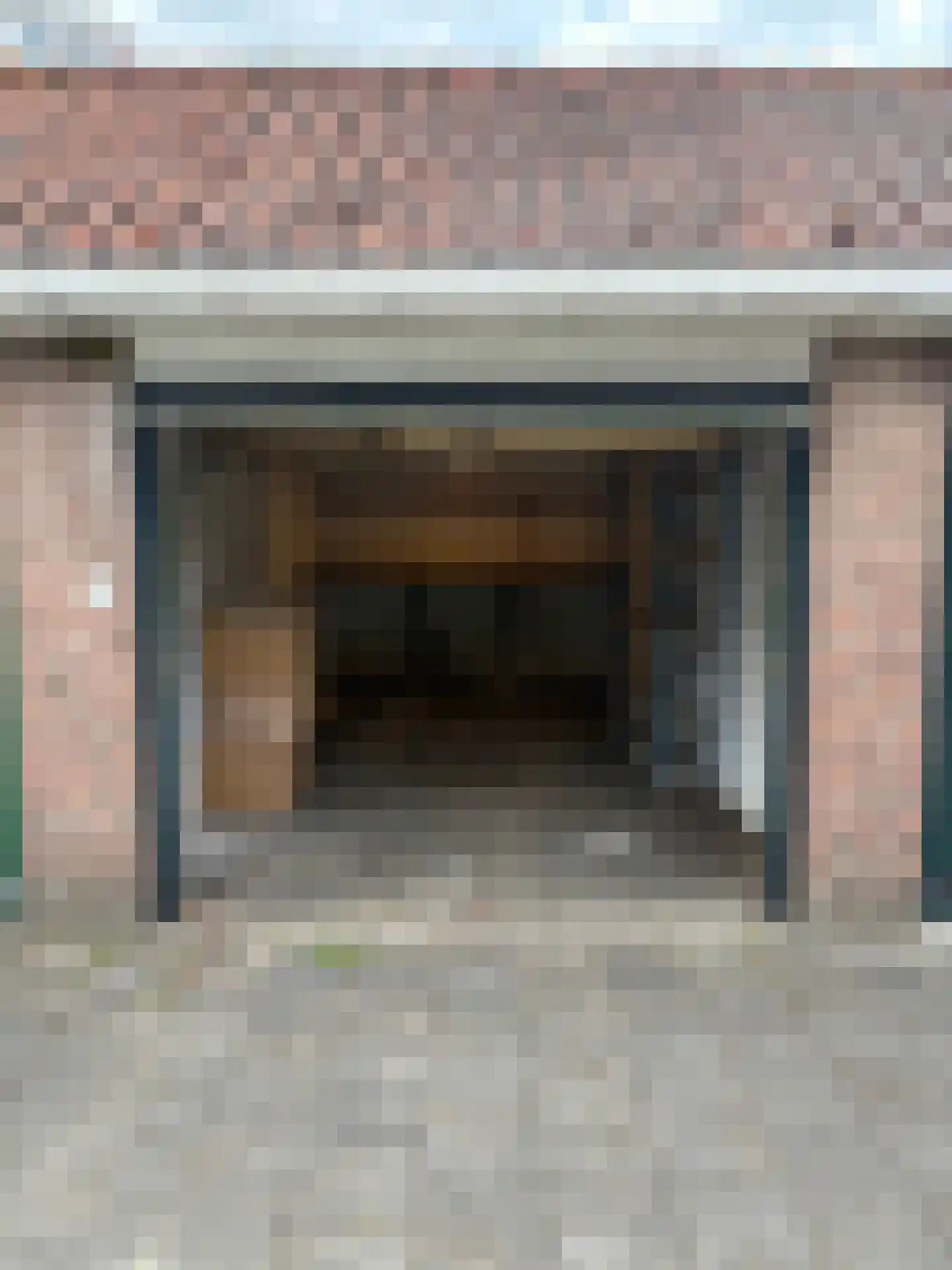 Cremerstraat 18 Voorburg foto 3