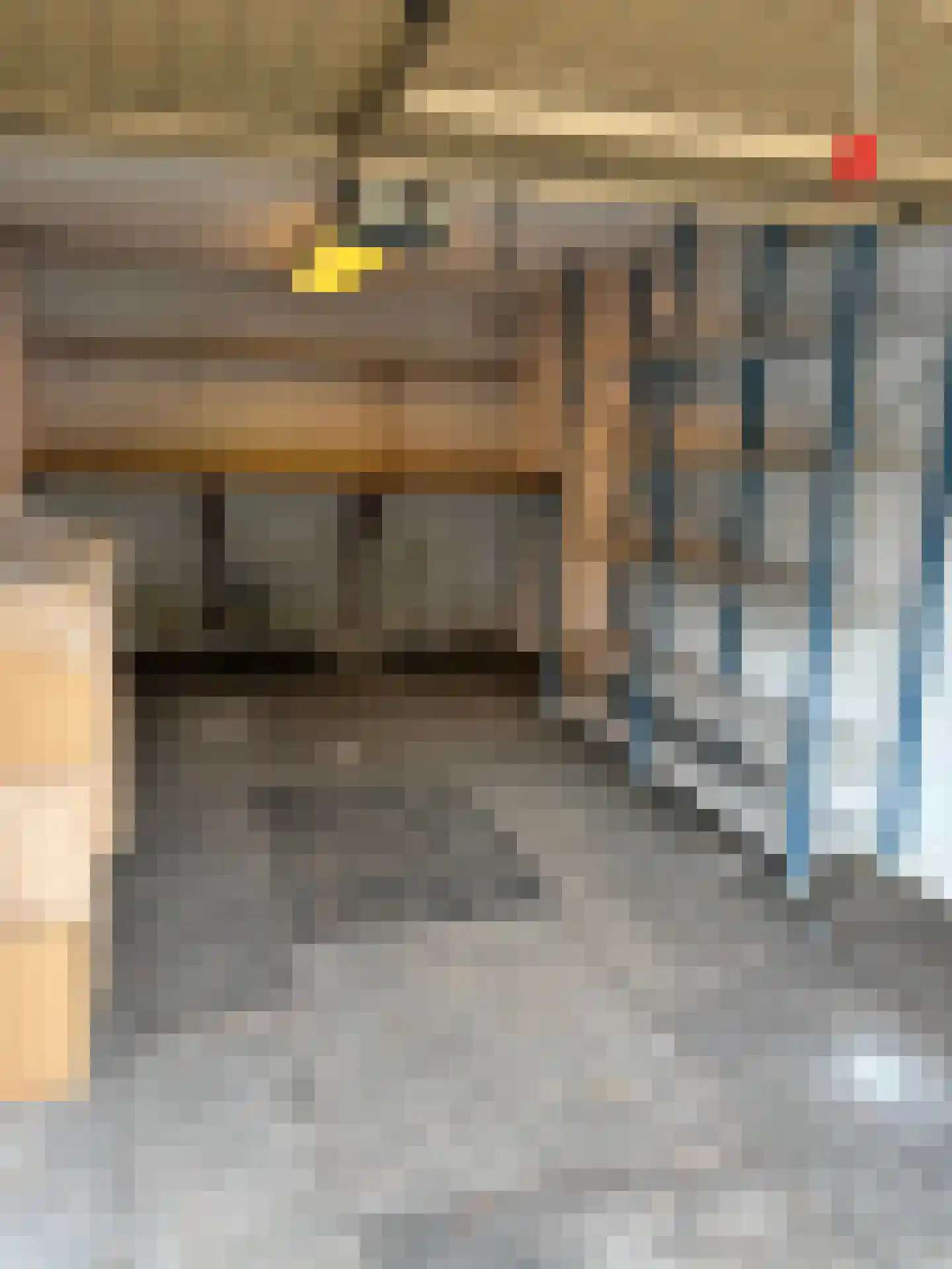 Cremerstraat 18 Voorburg thumbnail 5