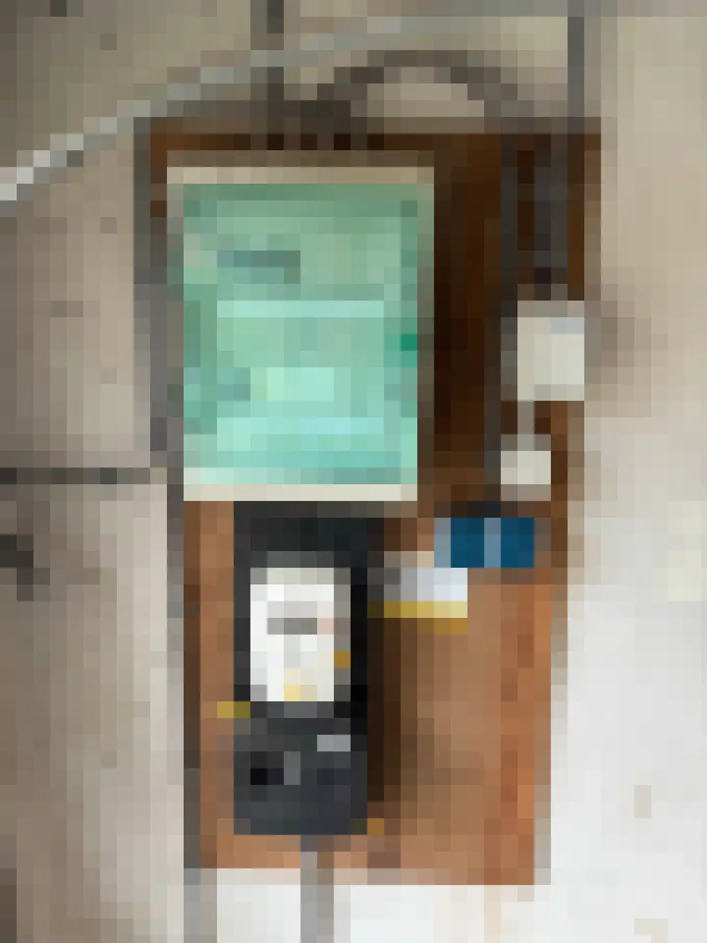 Cremerstraat 18 Voorburg thumbnail 6