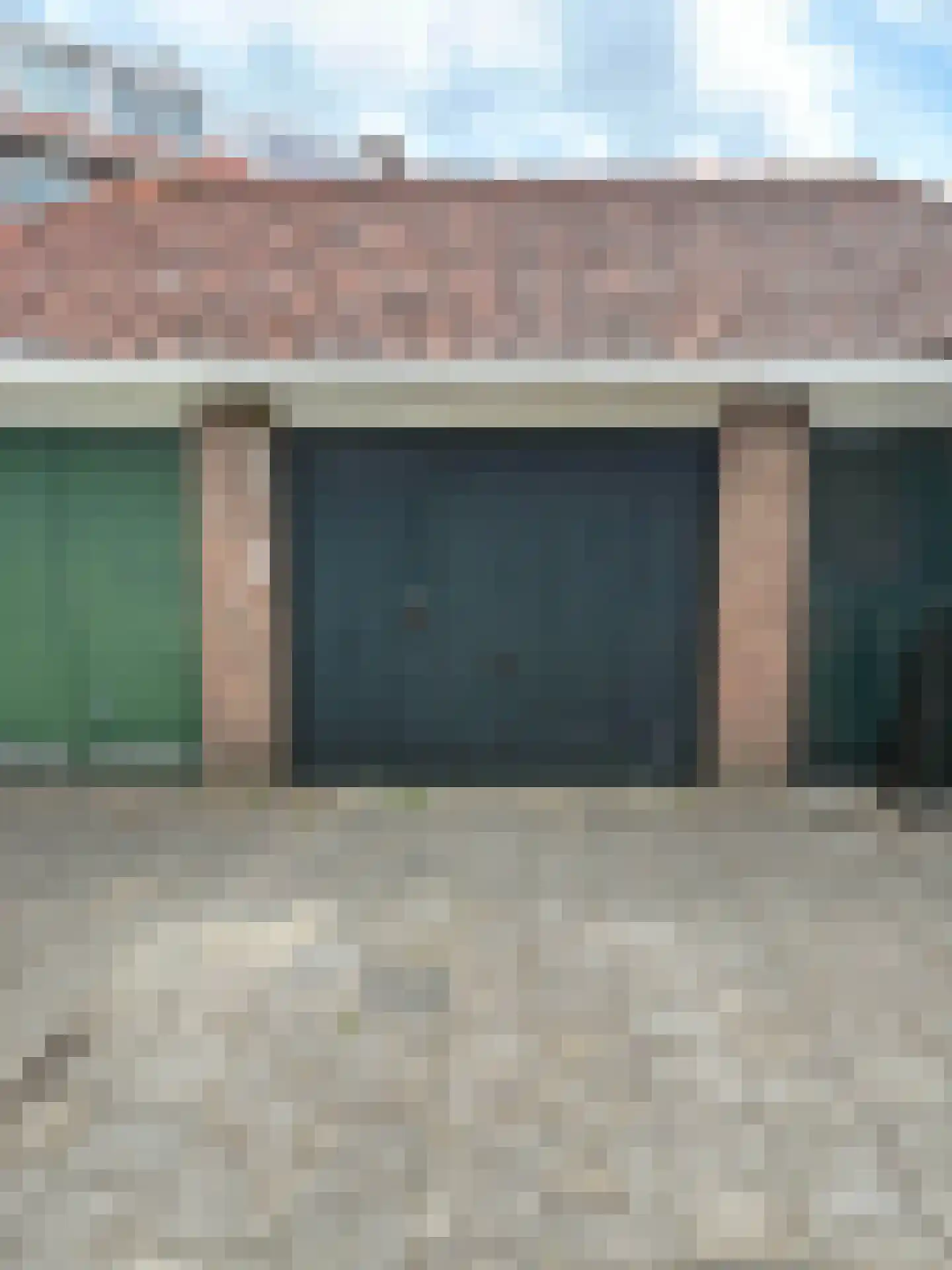 Cremerstraat 18 Voorburg thumbnail 7