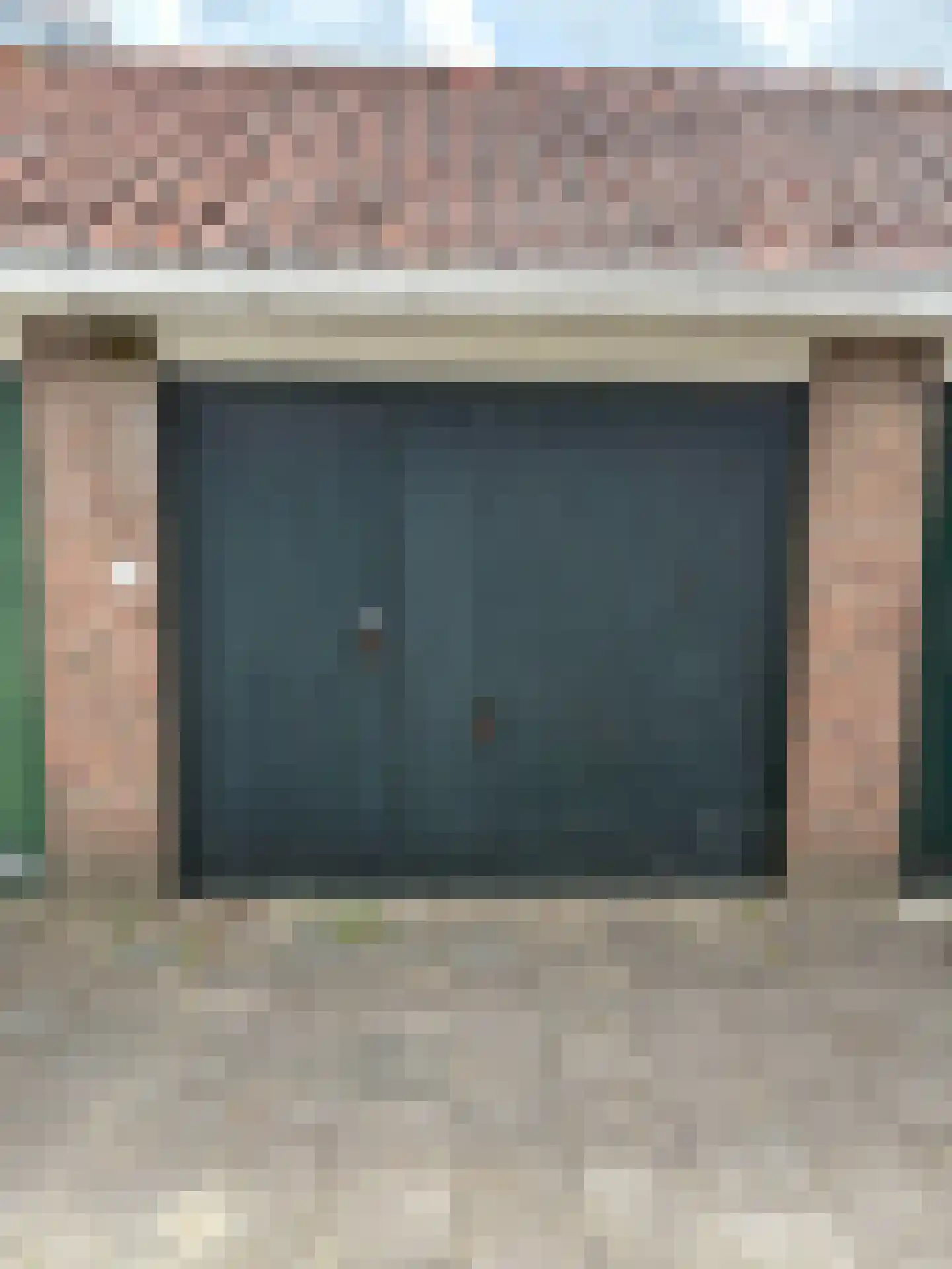 Cremerstraat 18 Voorburg thumbnail 8