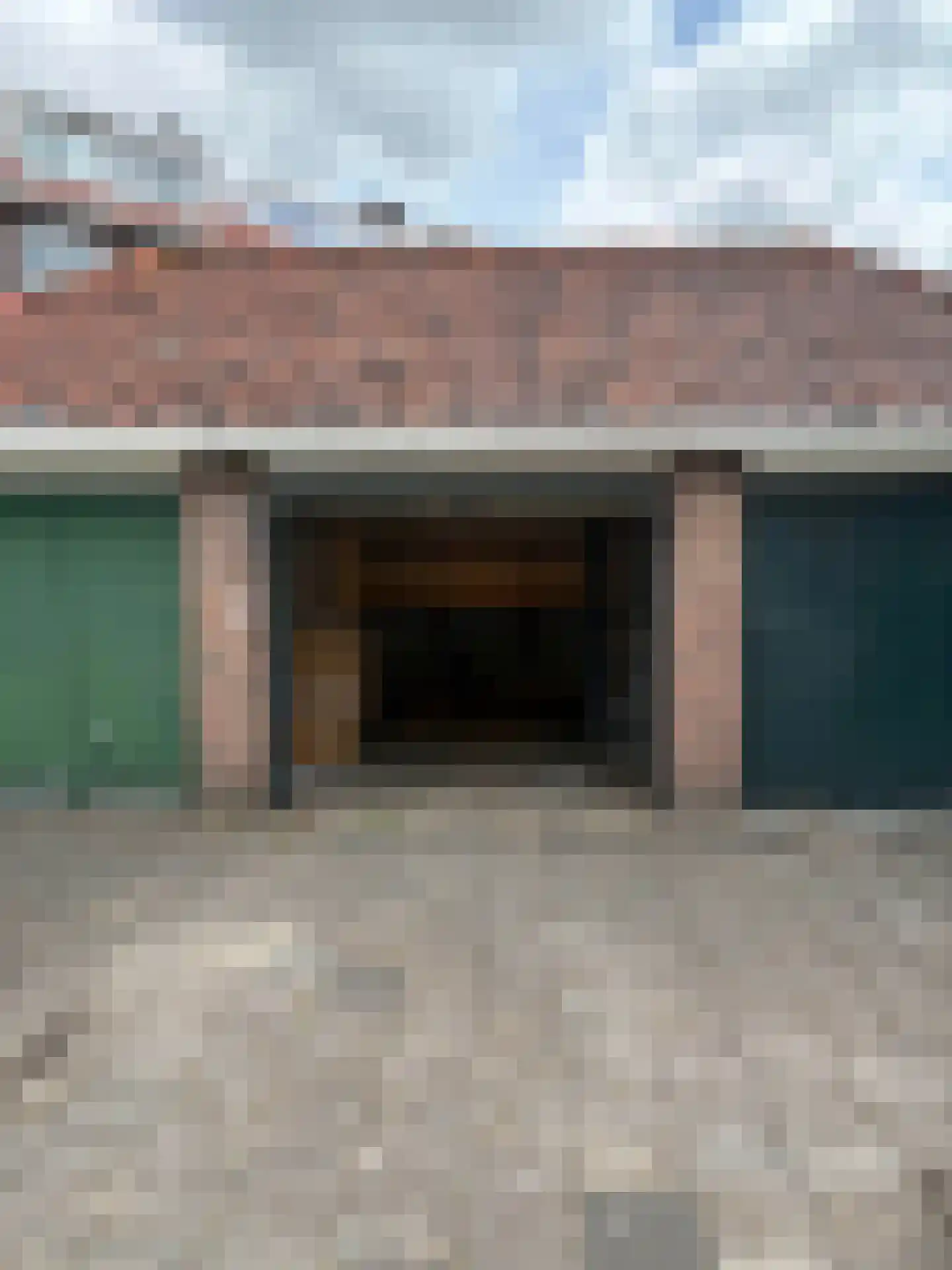 Cremerstraat 18 Voorburg thumbnail 9