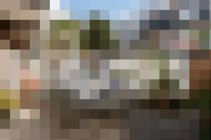 Cremerstraat 184 Utrecht thumbnail 21