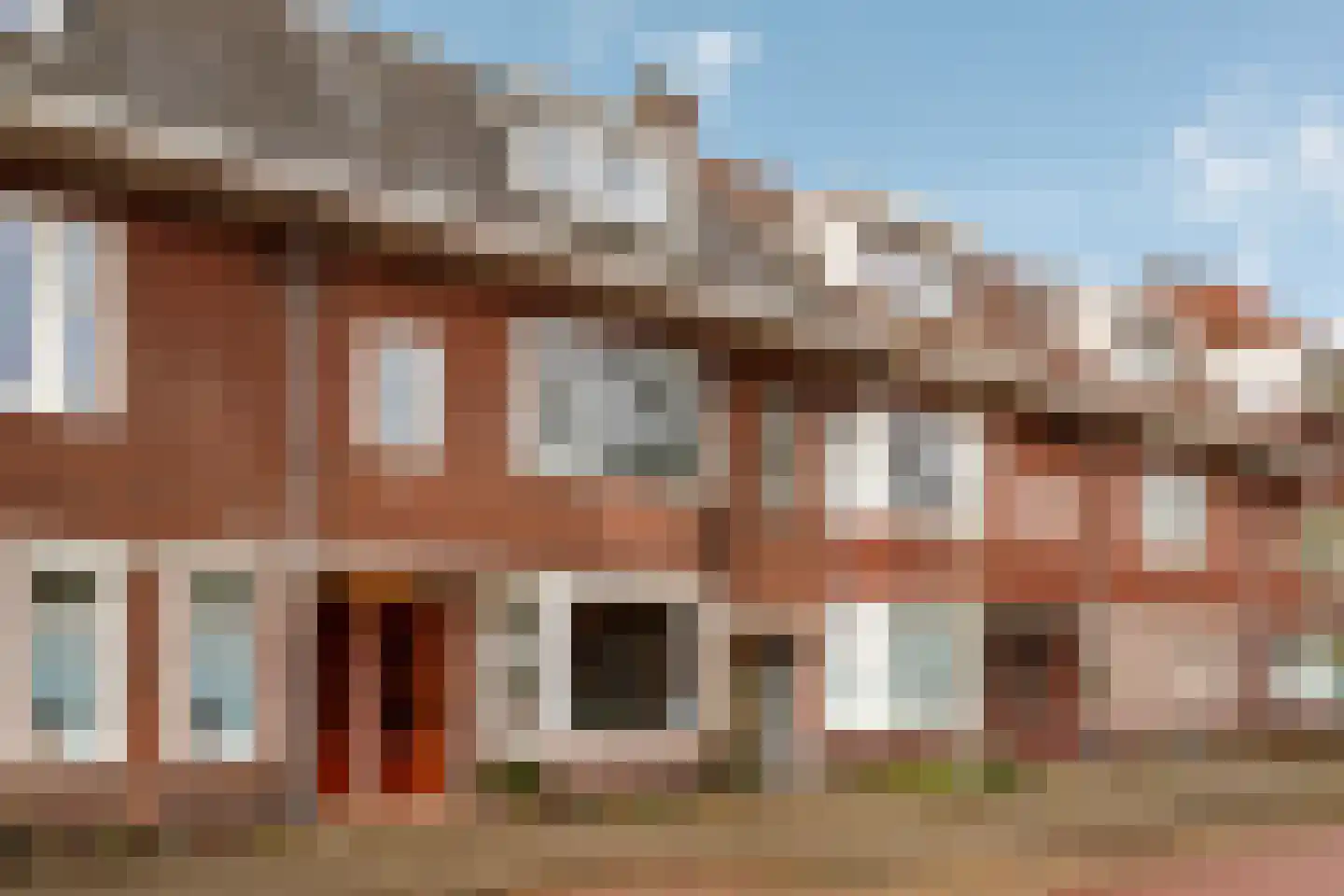 Cremerstraat 184 Utrecht thumbnail 31