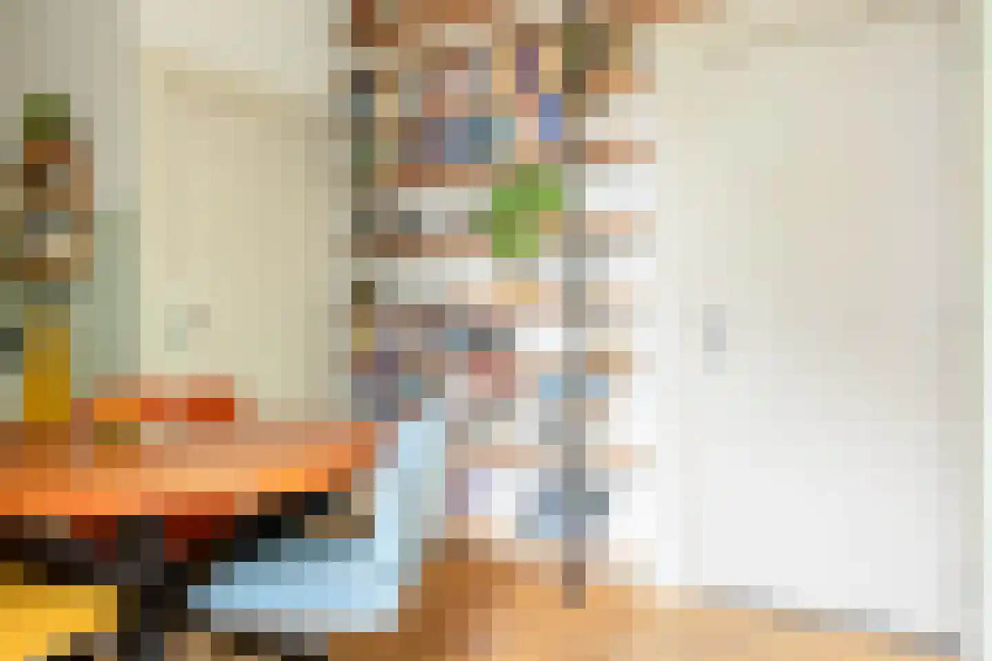 Cremerstraat 22 Utrecht thumbnail 11