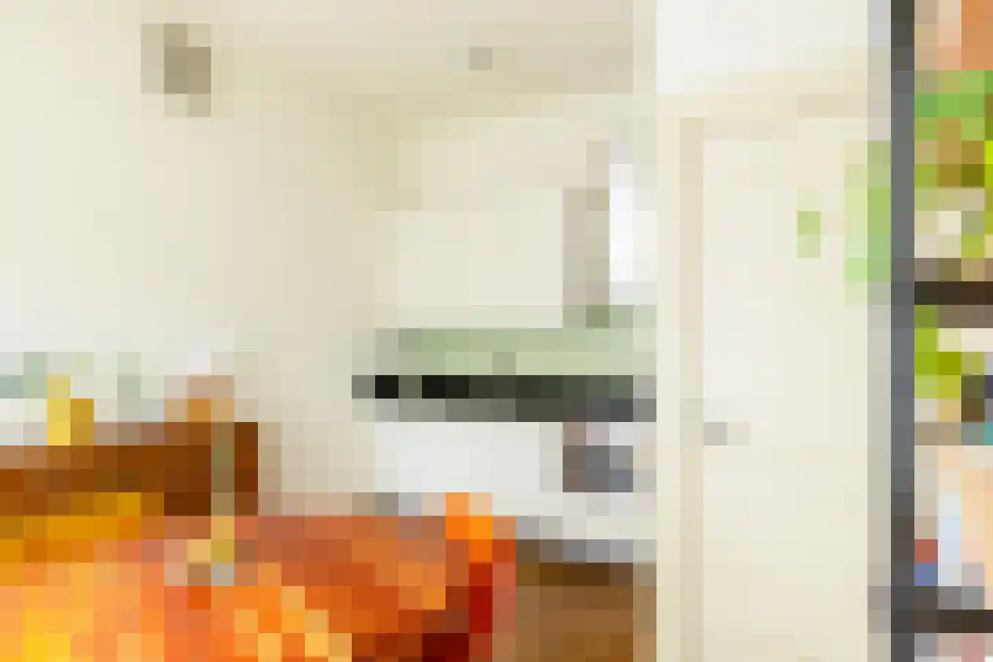 Cremerstraat 22 Utrecht thumbnail 13