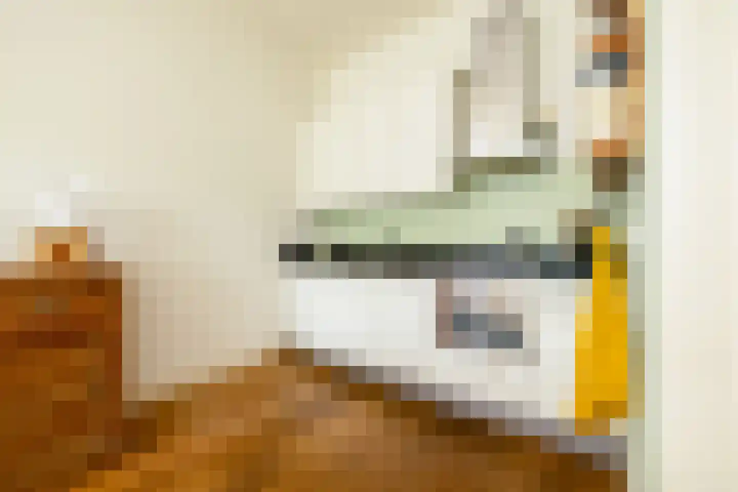 Cremerstraat 22 Utrecht thumbnail 15