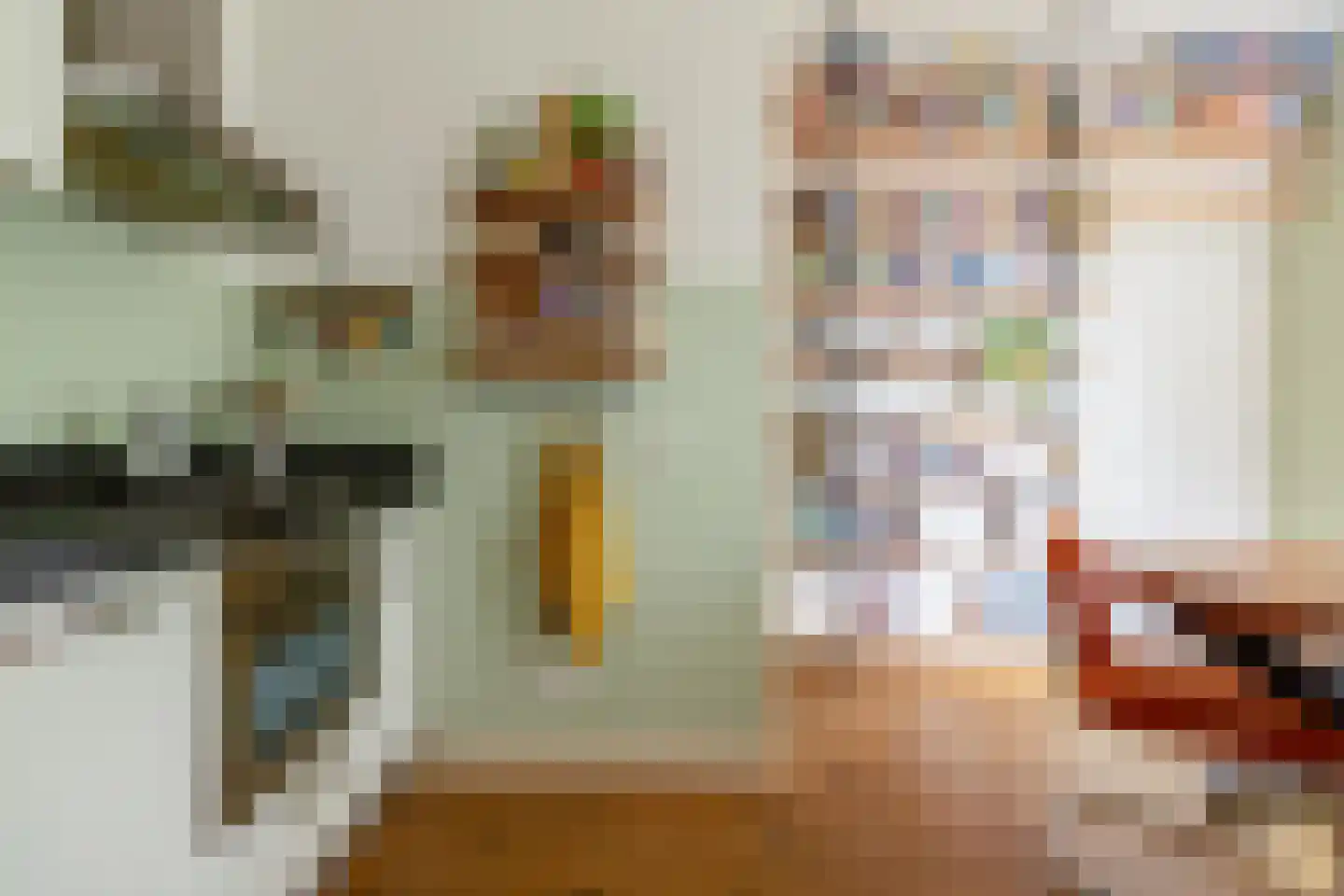 Cremerstraat 22 Utrecht thumbnail 16