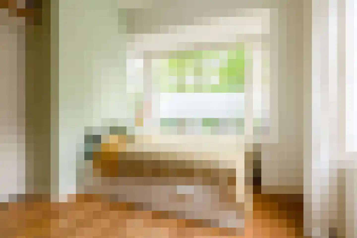 Cremerstraat 22 Utrecht thumbnail 18