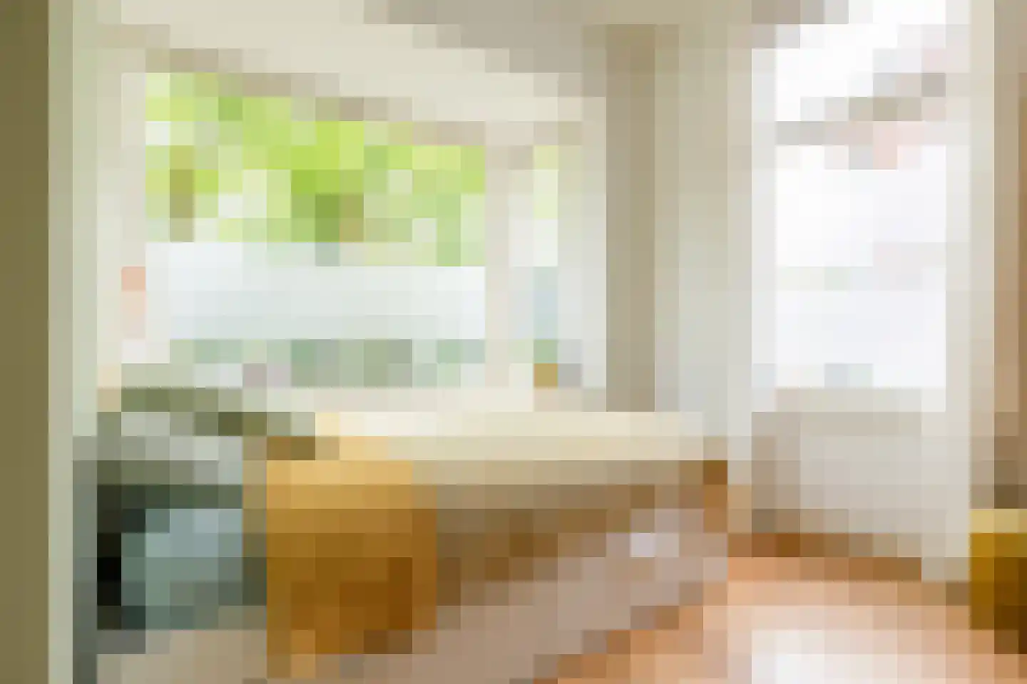 Cremerstraat 22 Utrecht thumbnail 19