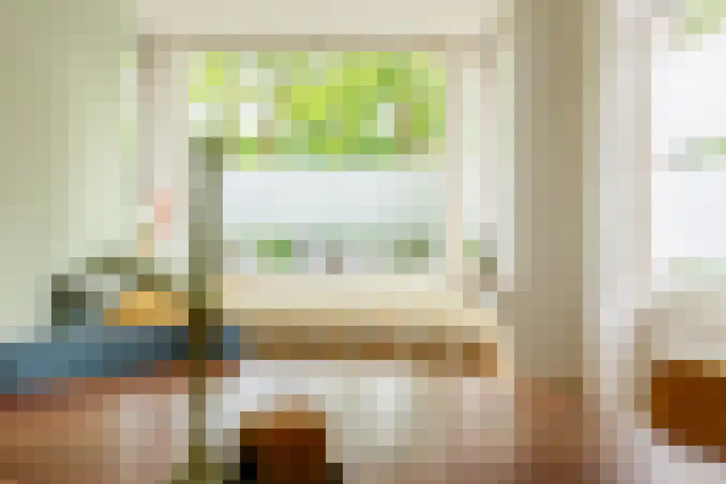 Cremerstraat 22 Utrecht thumbnail 20