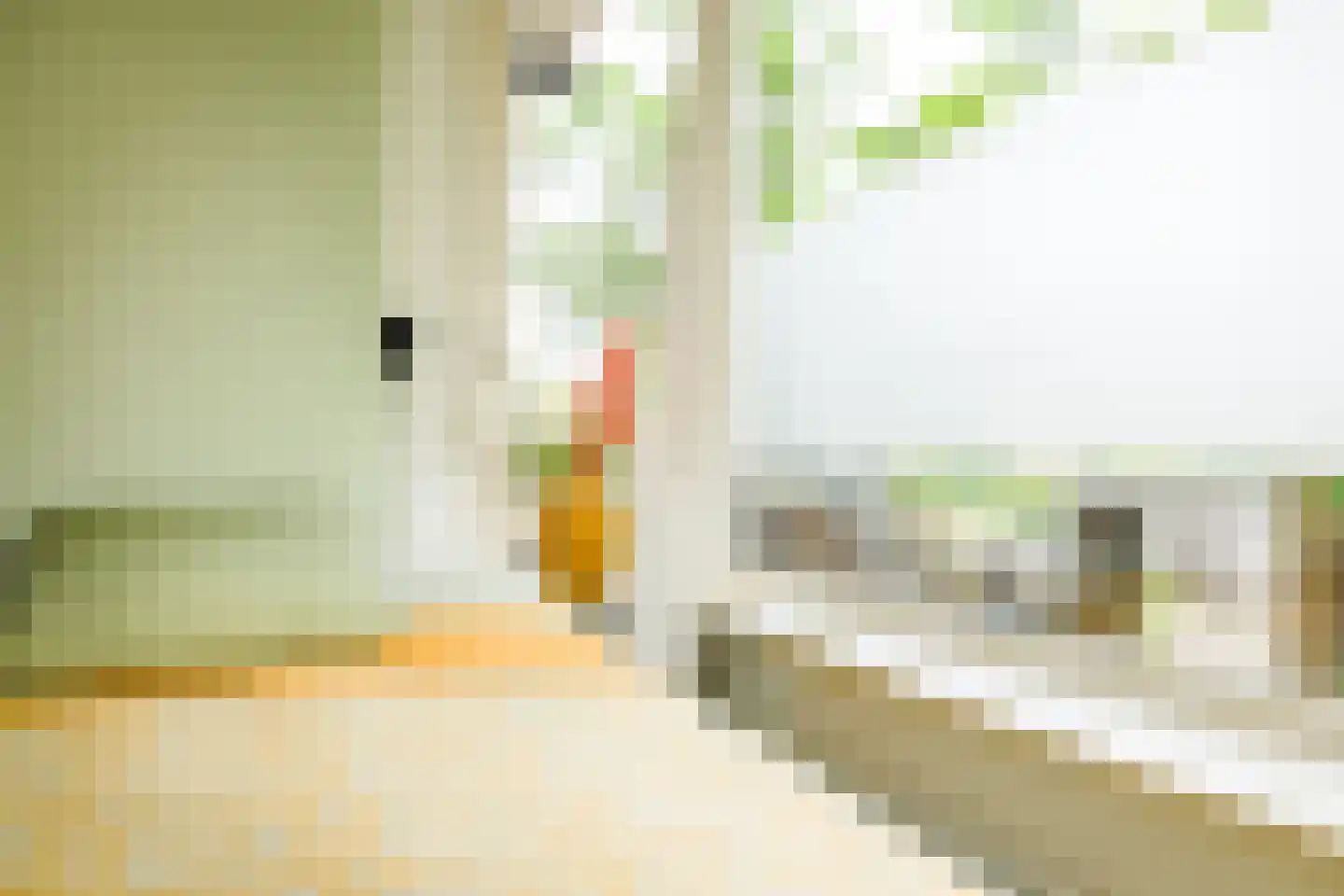 Cremerstraat 22 Utrecht thumbnail 21