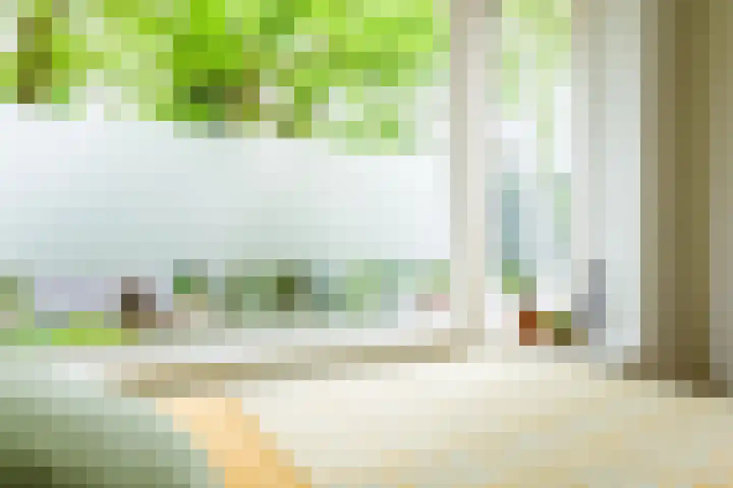 Cremerstraat 22 Utrecht thumbnail 22