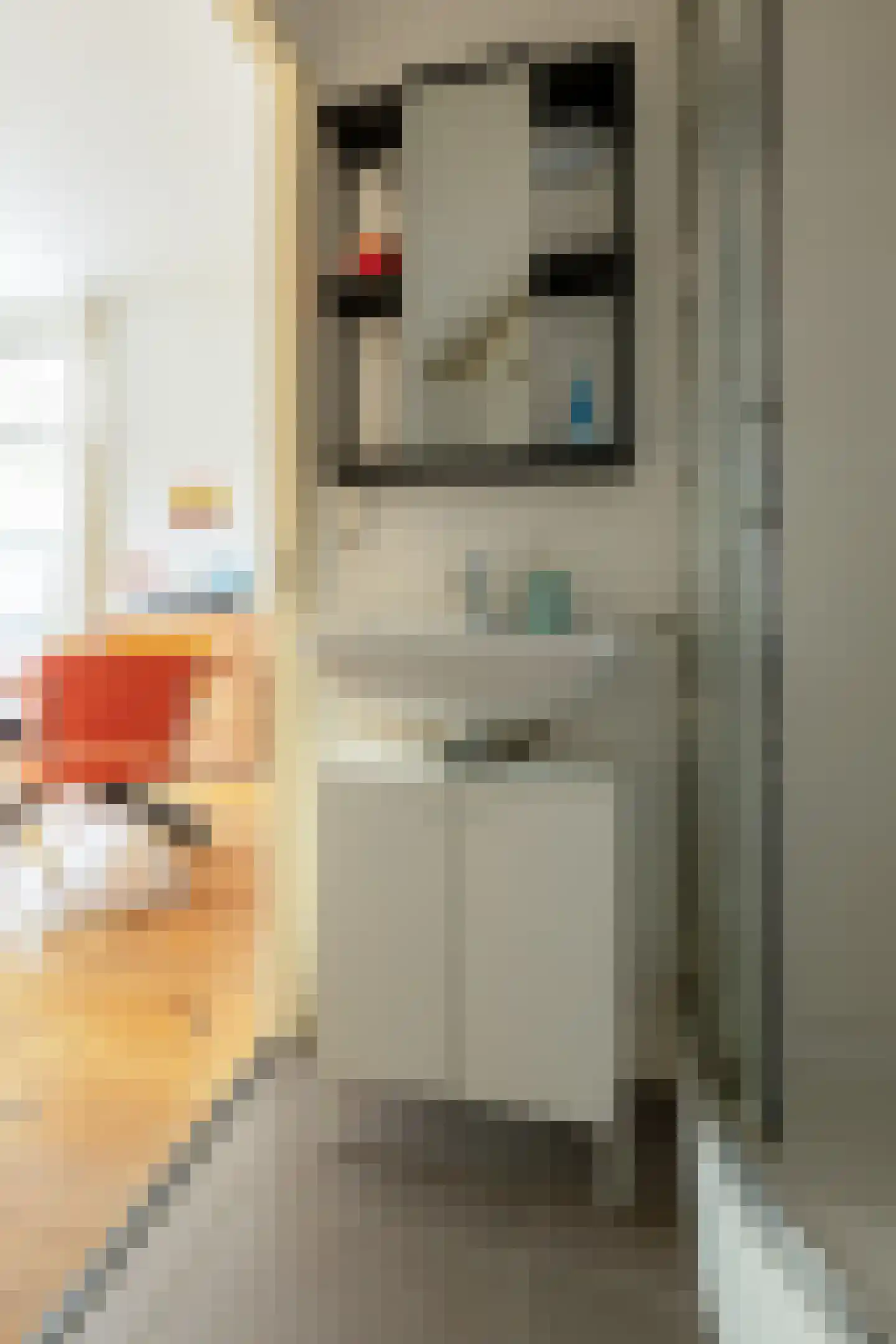 Cremerstraat 22 Utrecht thumbnail 24