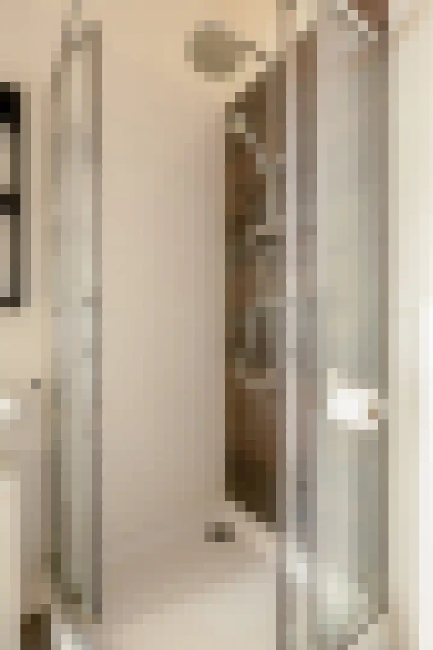 Cremerstraat 22 Utrecht thumbnail 25