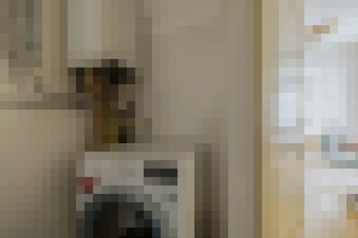 Cremerstraat 22 Utrecht thumbnail 26