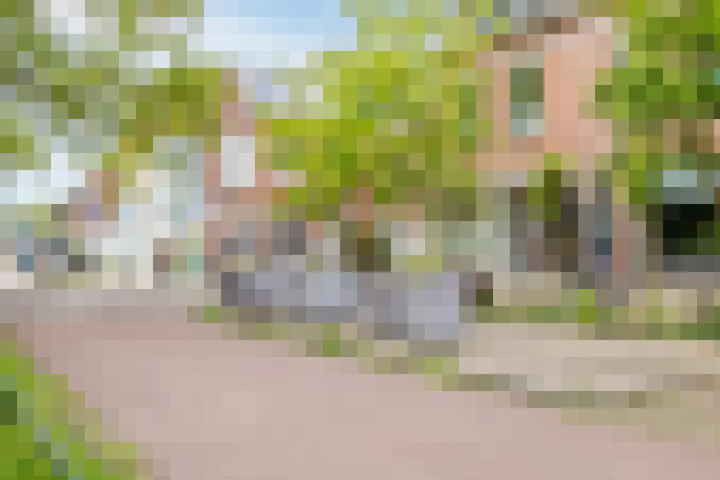 Cremerstraat 22 Utrecht thumbnail 27