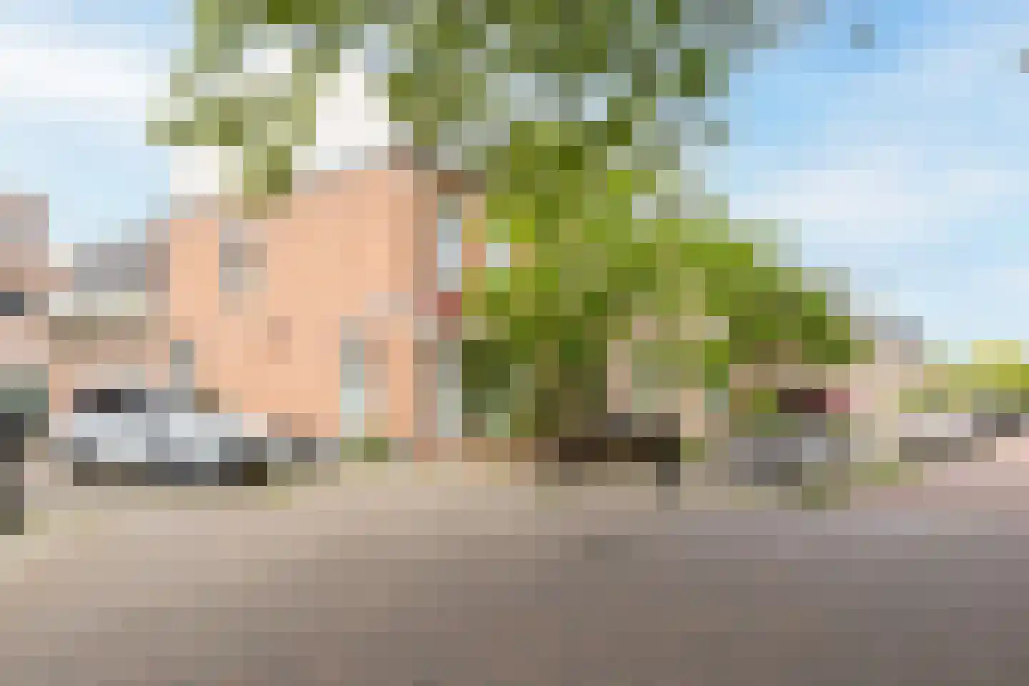 Cremerstraat 22 Utrecht thumbnail 29