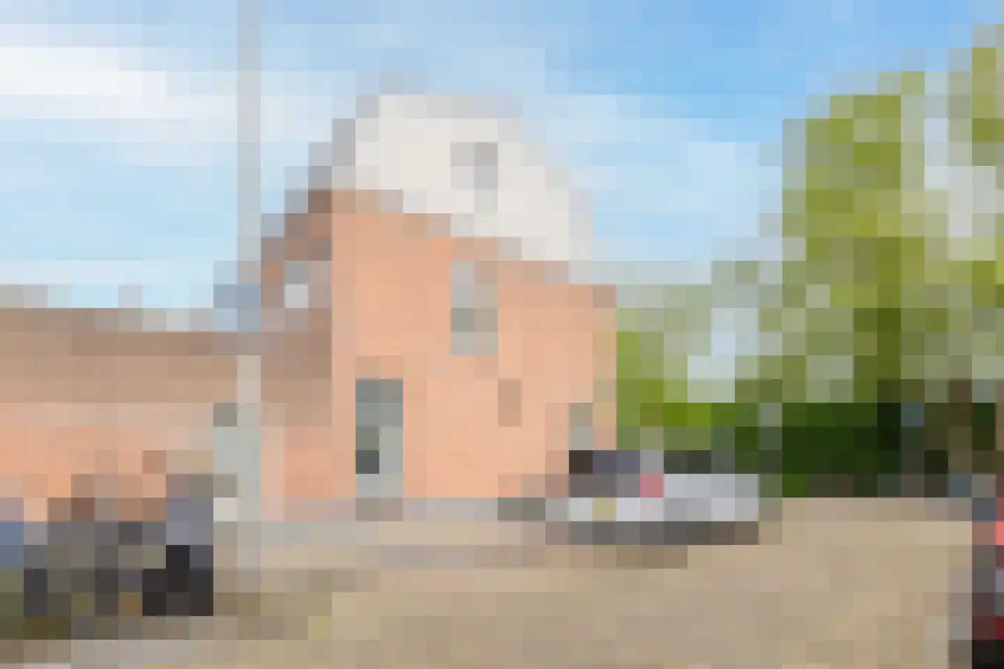 Cremerstraat 22 Utrecht thumbnail 30