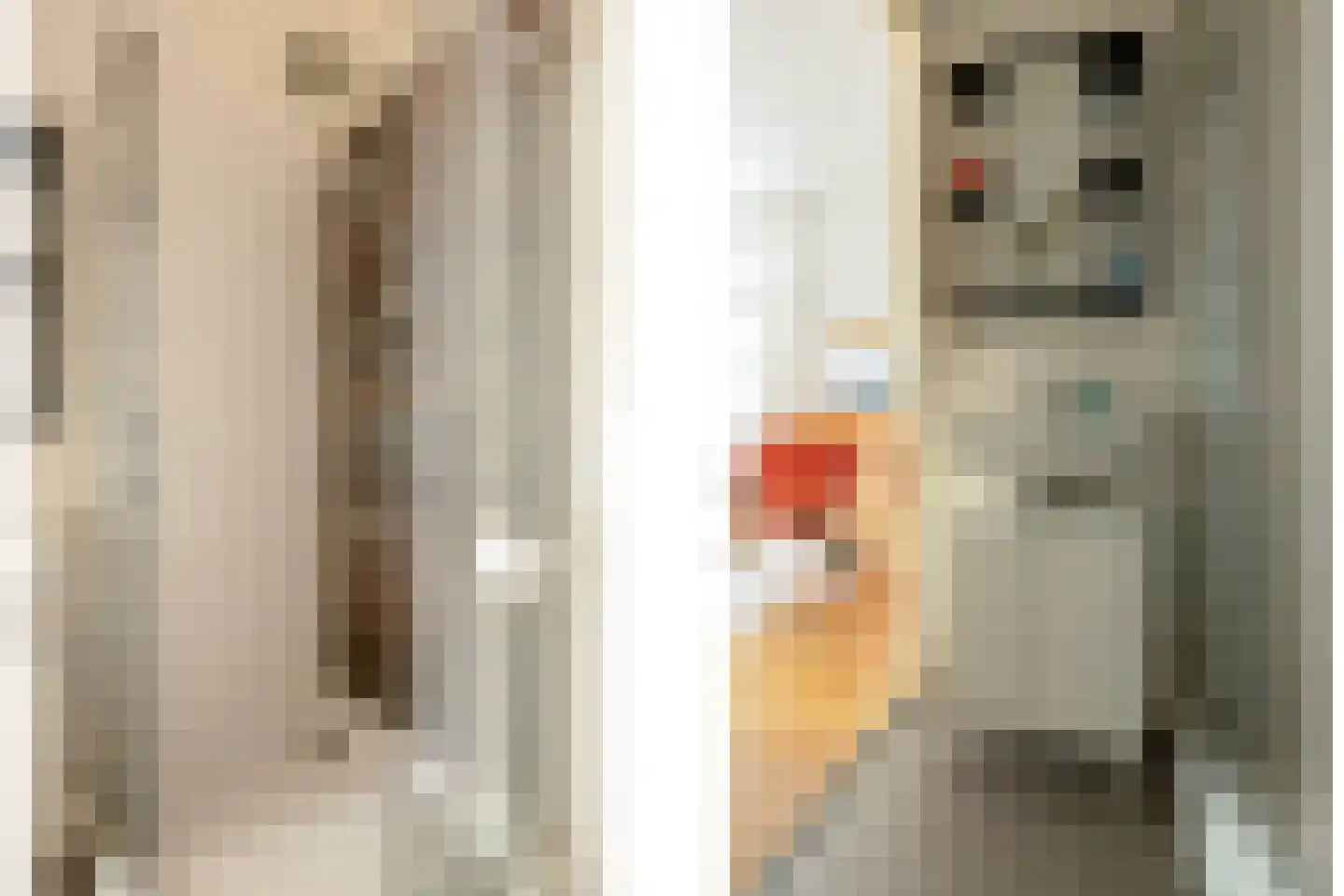 Cremerstraat 22 Utrecht thumbnail 31
