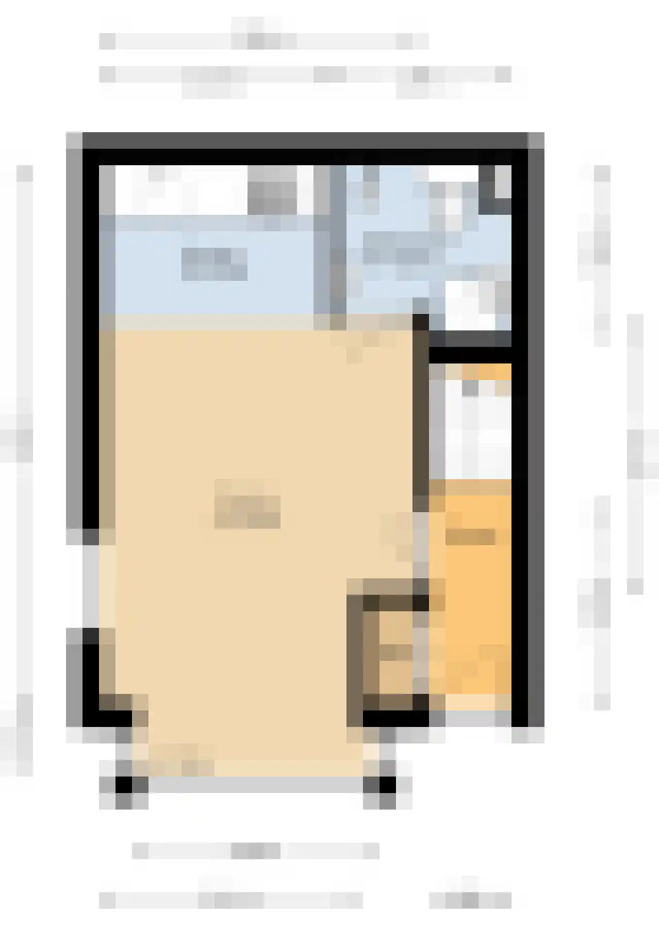 Cremerstraat 22 Utrecht thumbnail 32