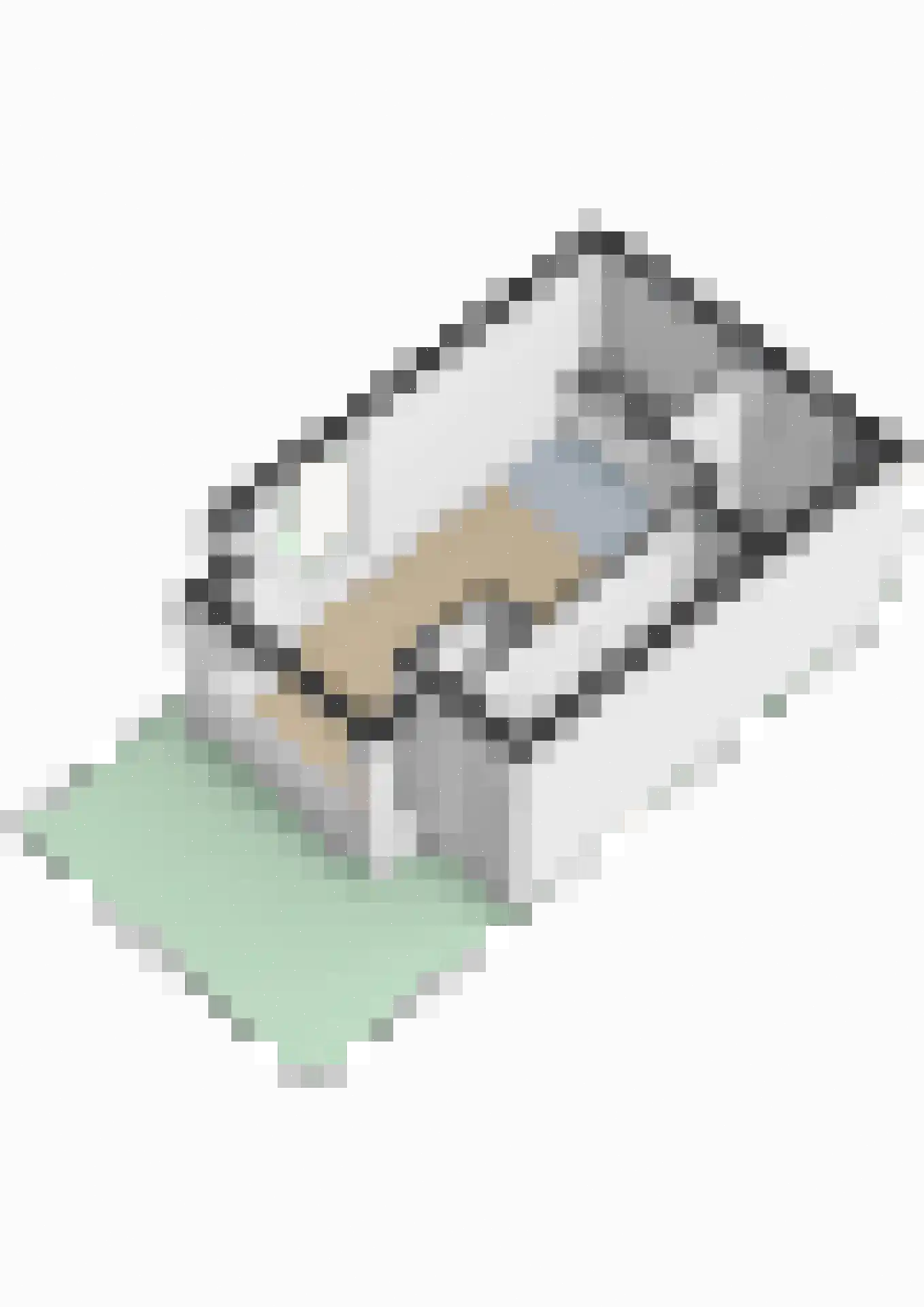 Cremerstraat 22 Utrecht thumbnail 35