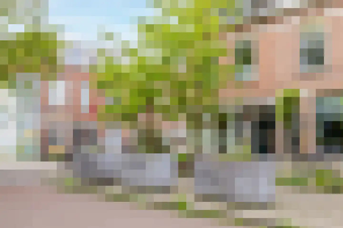 Cremerstraat 22 Utrecht thumbnail 4