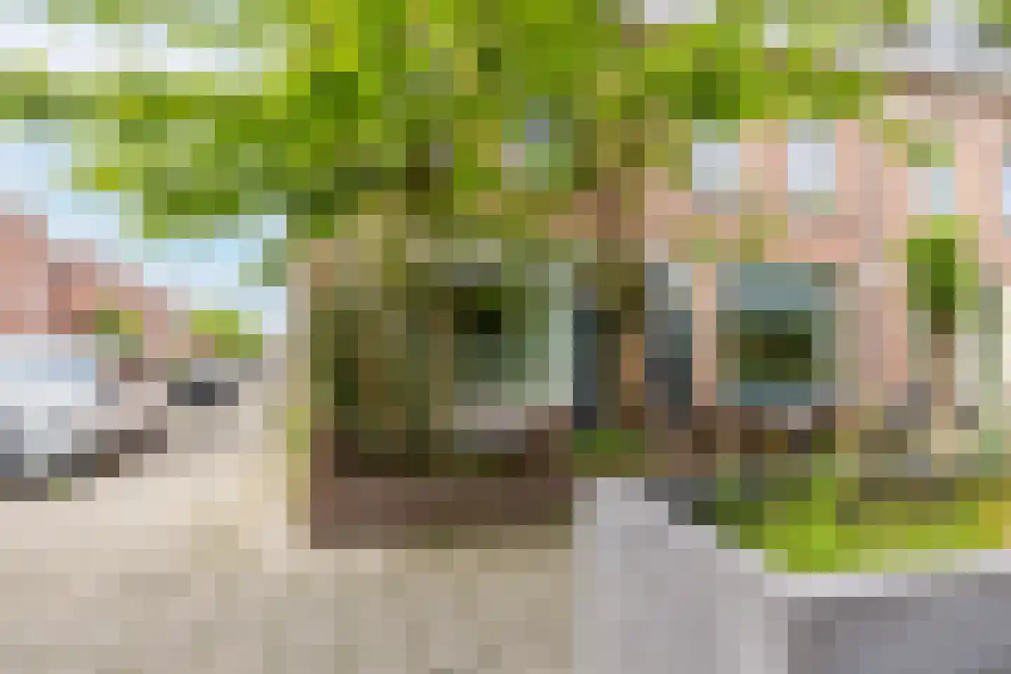 Cremerstraat 22 Utrecht thumbnail 5