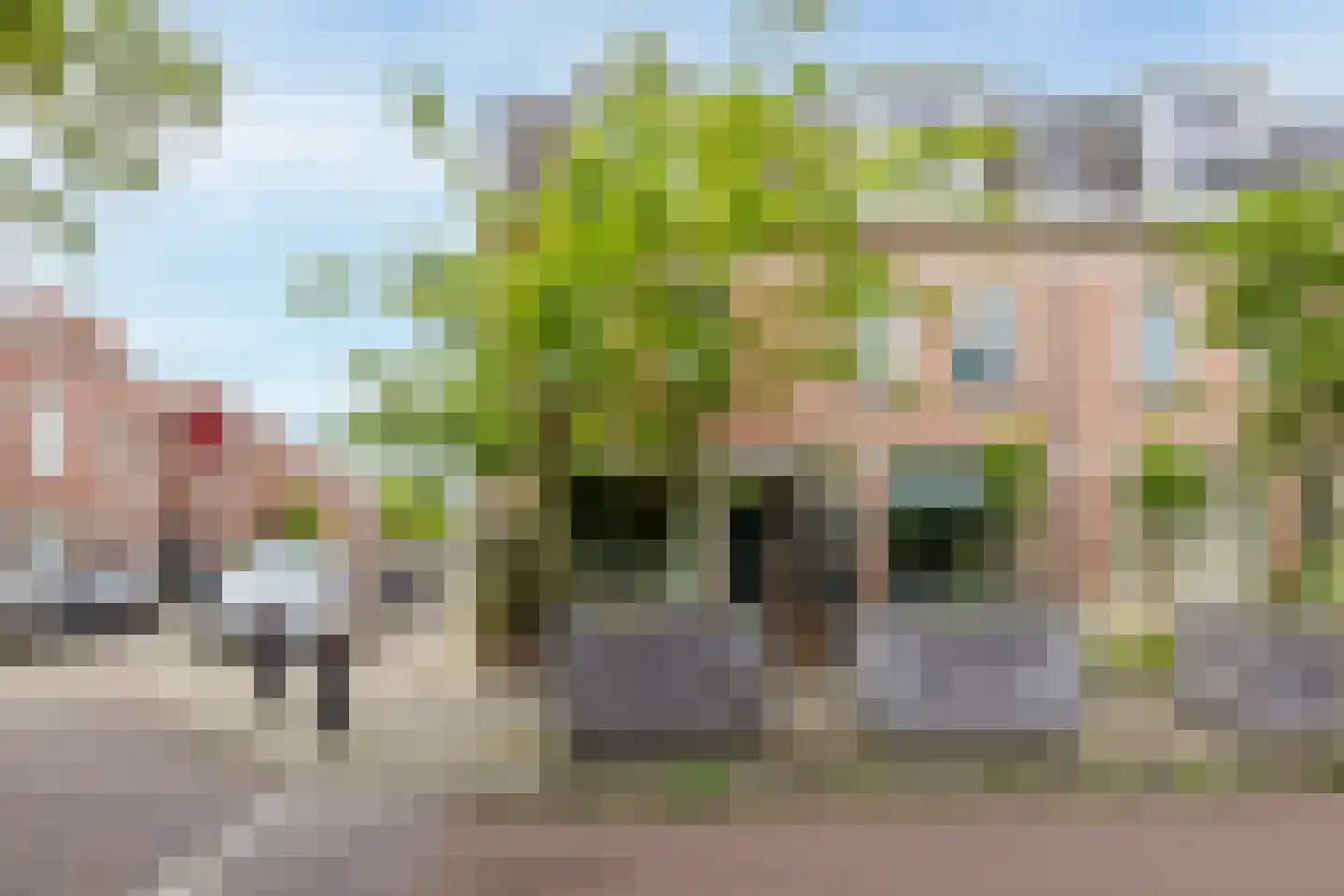 Cremerstraat 22 Utrecht thumbnail 6
