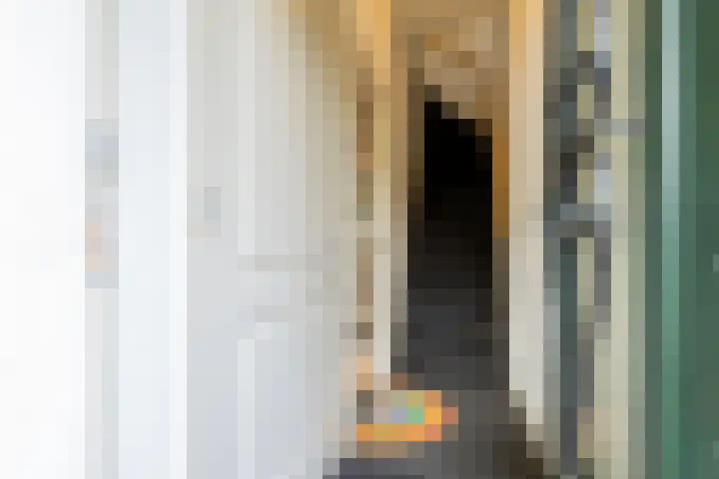 Cremerstraat 22 Utrecht thumbnail 7