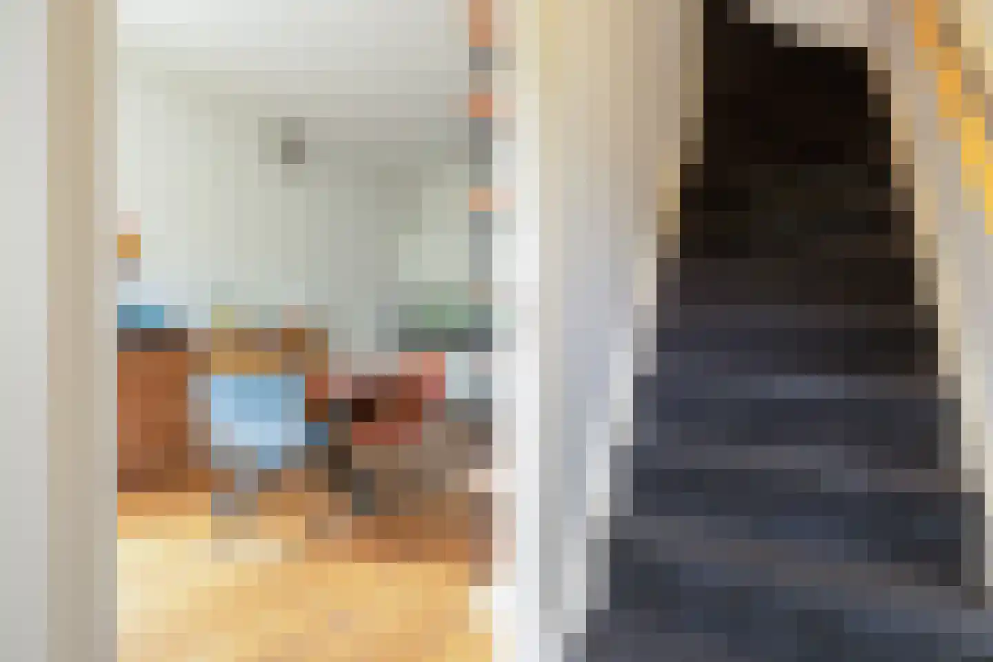 Cremerstraat 22 Utrecht thumbnail 8