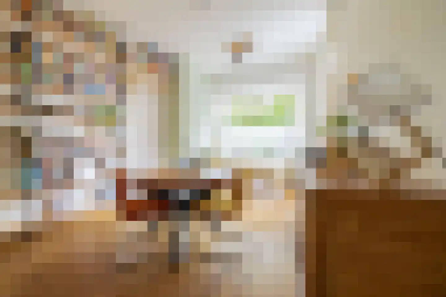 Cremerstraat 22 Utrecht thumbnail 9