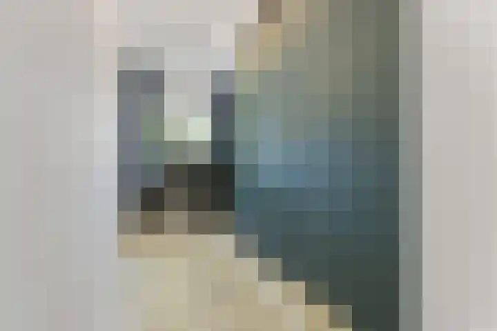 Cremerstraat 224 Utrecht thumbnail 21