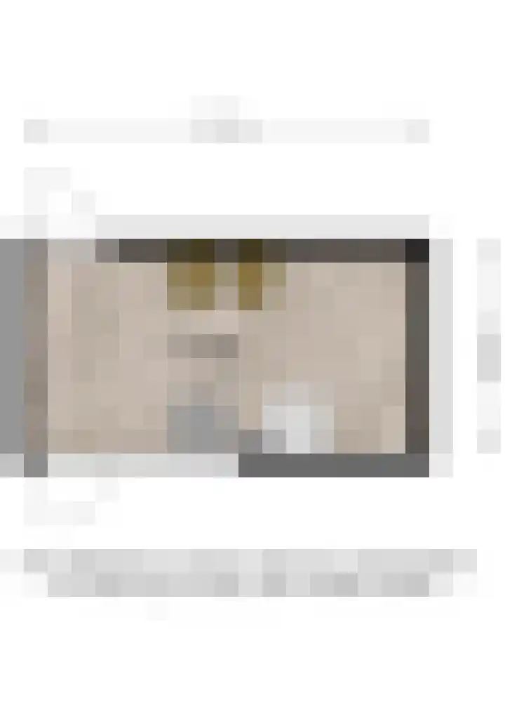 Cremerstraat 224 Utrecht thumbnail 30