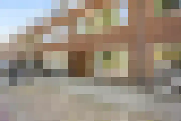 Cremerstraat 224 Utrecht thumbnail 5