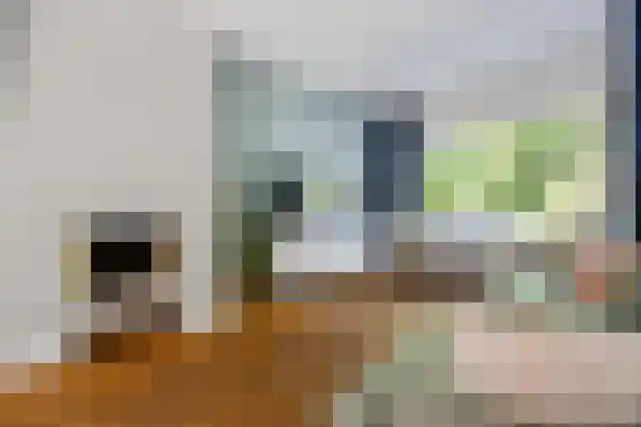 Cremerstraat 224 Utrecht thumbnail 9